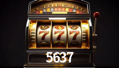 Desvendando o Mundo dos Jogos Virtuais na 5637