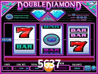 A Revolução dos Jogos Mobile: Diversão na Palma da Mão