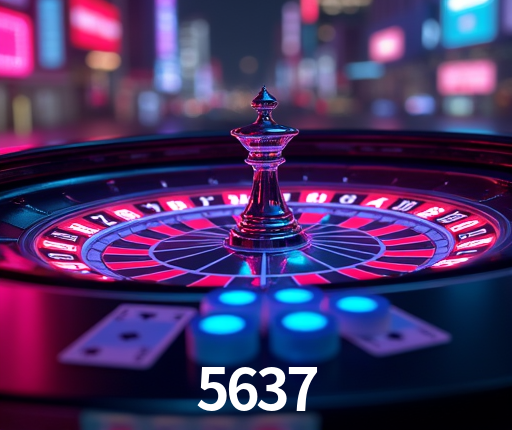 A Ascensão dos Esportes Eletrônicos: Um Novo Paradigma no Entretenimento