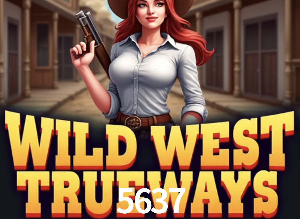 Security Systems 5637