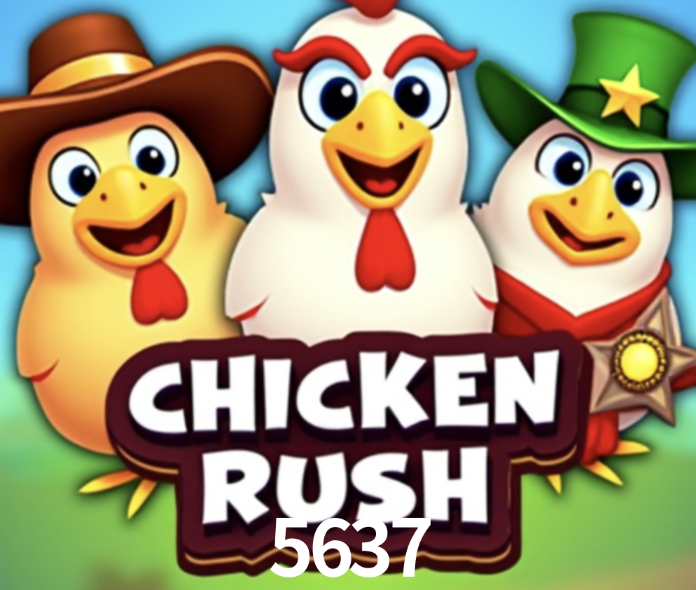 API Integration 5637