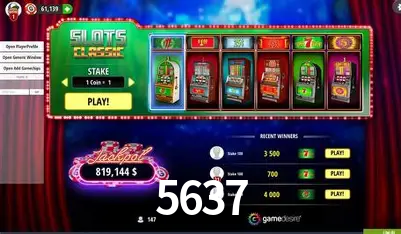 Dominando Estratégias de Jogo: Táticas para Vencer