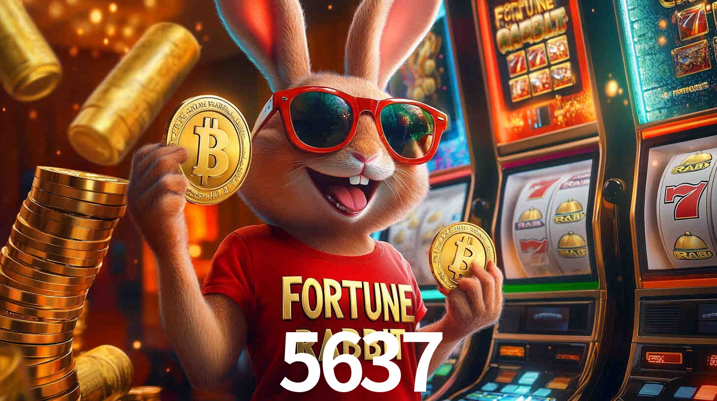 Apostas Esportivas na 5637: Um Guia Completo