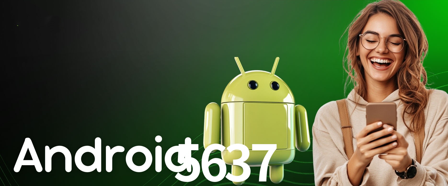 Weekend Specials 5637